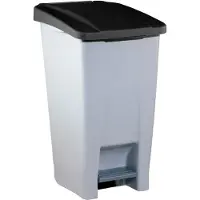 Denox 23300.090 60l Recyclingbehälter