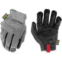 Mechanix Box Cutter Arbeitshandschuhe