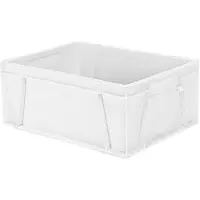 Denox 70410.030 15l Aufbewahrungsbox