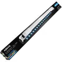 Aquael Leddy Slim Marine 10000k Aquarium Led-leuchte 100-120 Cm 36w