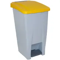 Denox 23300.102 60l Recyclingbehälter