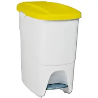 Denox 24170.102 25l Recyclingbehälter