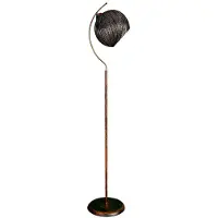 Wellhome Wh1071 Stehlampe