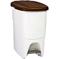 Denox 24170.839 25l Recyclingbehälter