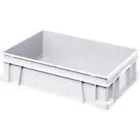 Denox 70370.030 30l Aufbewahrungsbox