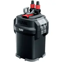 Fluval 107 Außenfilter 130l