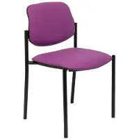 Nowy Styl Styl Similleather Fester Bürostuhl