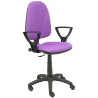 Piqueras Y Crespo Algarra Bali 82bgolf Bürostuhl