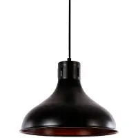 EDM Vintage 32111 E27 60w Hängelampe