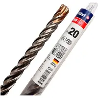 Specialist 20x800/920 Sds-max Steinbohrer