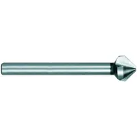 RUKO 102276 Din 335 C 90º Hss Ø Max 16.5 Mm Konische Senkung