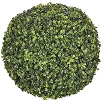 Atmosphera Jj078 36 Cm Deco Green Collection Künstliche Pflanze