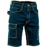 Cofra Manacor Kurze Hose