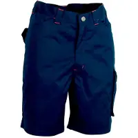 Cofra Tunisi Kurze Hose
