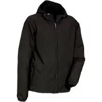 Cofra Vannas Softshelljacke
