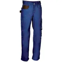 Cofra Walklander Frauenhose