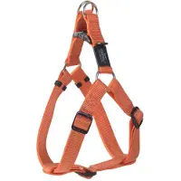 Rogz Classic Special Ssj06 Hundegeschirr