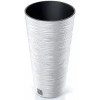 Prosperplast 15l Furu Collection 30x30x57.5 Cm Blumentopf