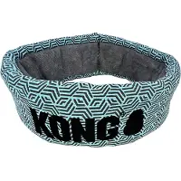 Kong Maxx Ring Spielzeug