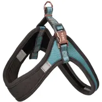 Rogz Fast Fit Urban Sjq274 Hundegeschirr