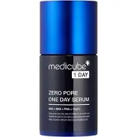 Medicube Zero Pore One Day Serum 30ml 30 ml