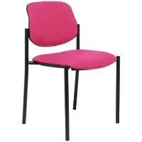 Nowy Styl Styl Similleather Fester Bürostuhl