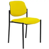 Nowy Styl Styl Similleather Fester Bürostuhl