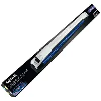 Aquael Leddy Slim Actinic 20000k Bildschirm 100-120 Cm 36w