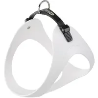 Ferplast Ergoflex P Hundegeschirr
