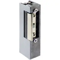 Jis Elektrischer Frontverschluss 832-901g 12v