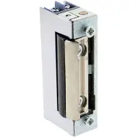 Jis 1410-r/b Symmetrischer Elektrischer Verschluss