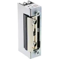 Jis 1430r/b Symmetrischer Elektrischer Verschluss Automatische Öffnung