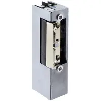 Jis Elektrischer Frontverschluss Mit Entriegelungshebel 842-901g