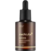 Medicube Glutathione Glow Serum 0,03 l