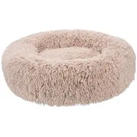 Ginza.se 697271866003 Hundedecke