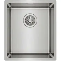 Teka Belinea Rs15 34.40 Silentsmart Rectangular