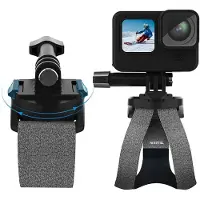 Telesin Wrist strap for sports cameras (GP-WFS-221)