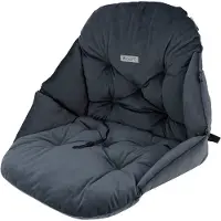 Ginza.se Nordic Paws - Car seat bed Blue Bertil - (697271866723)