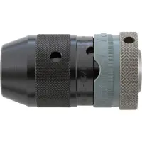 Rohm Bohrfutter Supra SK 1,0 - 13 mm