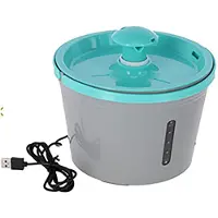 Kerbl Brunnen 1.6l
