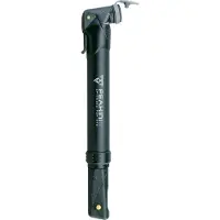Topeak Minihandpumpe Peakini II