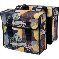 Basil Mara Xl Reef Fahrradtaschen 35l