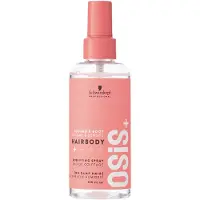 Schwarzkopf OSiS+ Hairbody Bodifying Spray - 200ml