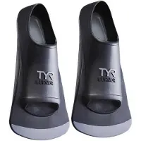 Tyr Burner Ebp 2.0 Schwimmflossen