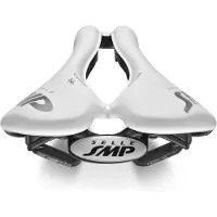 Selle Smp Vt20c Carbon Sattel