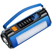 BlitzWolf Bw-ja1 Autostarter 16.000mah