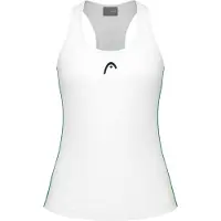 Head Racket Spirit ärmelloses T-shirt