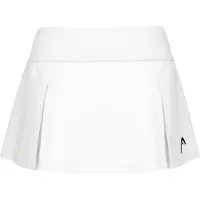 Head Racket Dynamic Skort
