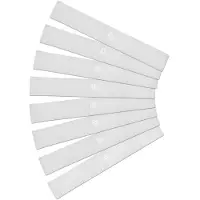 CEGLA Medizintechnik GmbH Rc Cornet Silikon-ersatzventilschlauch