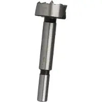 Heller Forstnerbohrer-Set 15teilig 18